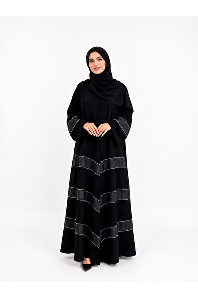 YOU ABAYA عباية يسر