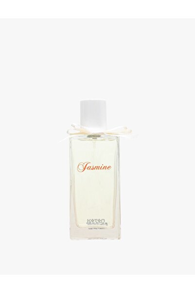 Koton Jasmine Edt 100 ml Kadın Parfüm 0YAK61013AA