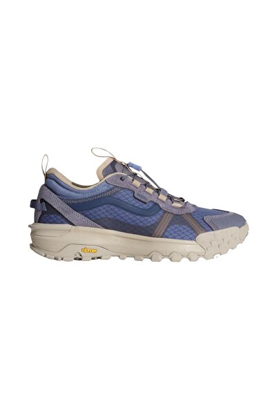 Vans 000EANFSM1-R حذاء كروس باث إكس سي الرياضي باللون الأزرق