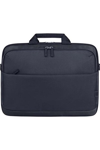 HP Everyday 16 Inç Bilgisayar Çantası A08JWAA