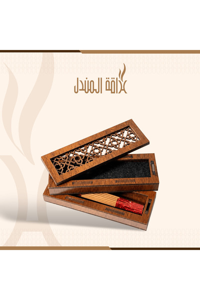 OEMS Luxury smart incense burner
