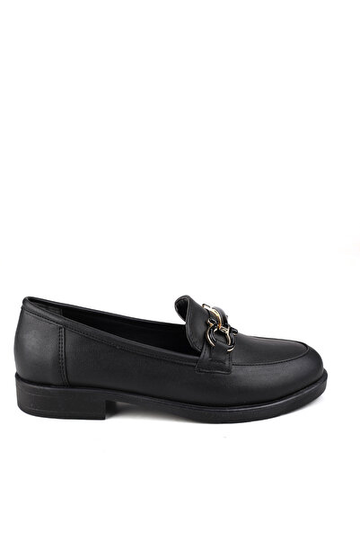 Castle Black 35269-1 Καθημερινά γυναικεία παπούτσια μπαλαρίνας