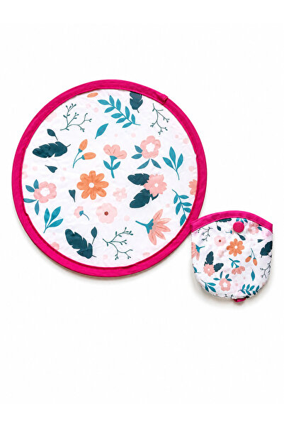 Venus Design Katlanabilir Yelpaze