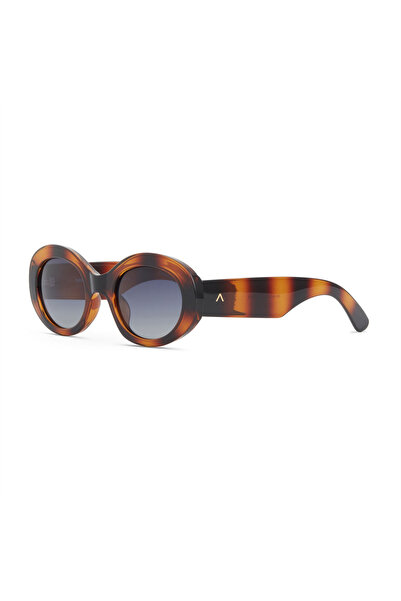 Despada Ds 2455 C2 Women's Sunglasses