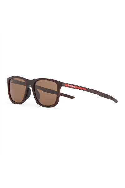 Despada Ds 2344 C 3 Men's Sunglasses