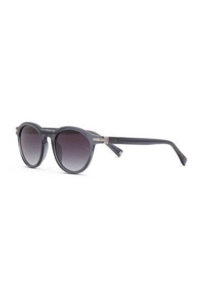 Hermossa Toby HM 1727 C 3 Unisex Güneş Gözlüğü