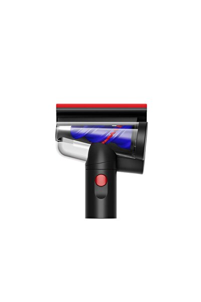 DYSON V16 Piston Animal Anti-tangle Mini Motorhead
