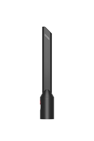 DYSON V16 Piston Animal Aralık Temizleme Başlığı