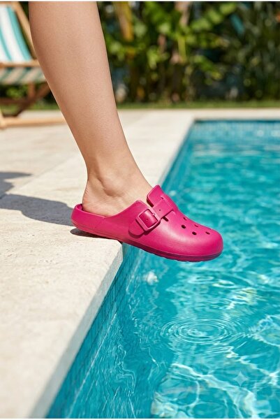 PUXI Slipper 105