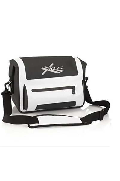XLC ARKA BAGAJ ÜST ÇANTA SU GEÇİRMEZ BA-W07 2501710500