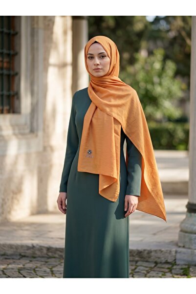 Vissona LIFE ORGANIC ŞAL