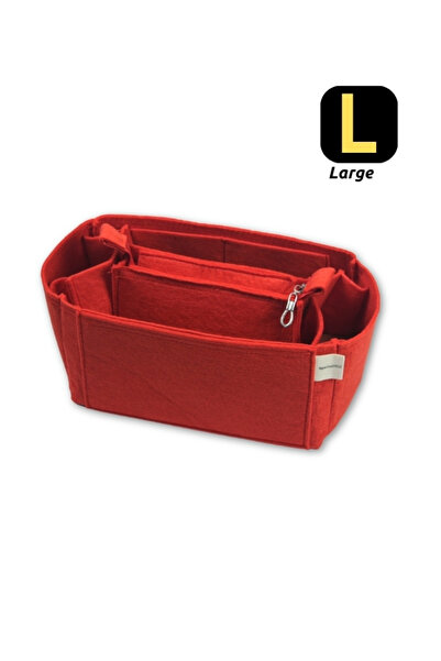 AGUELLE STYLE Women's Bag Organizer (FREYA)