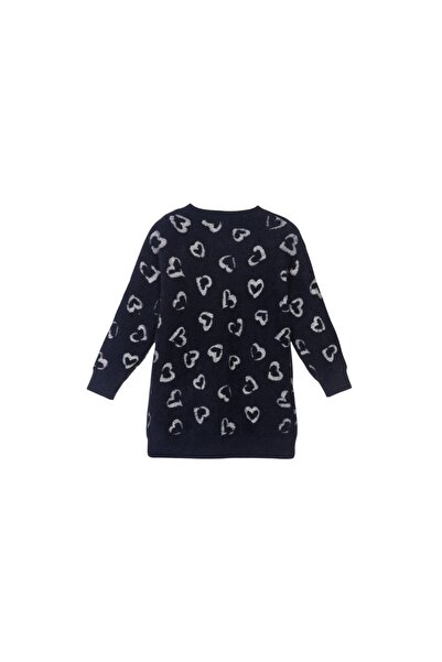 MAYORAL Pulover cu model pentru fete 4969