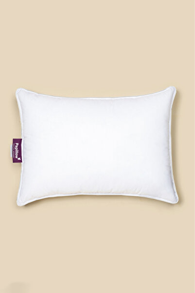 PAPILLOW Premium Grande Soft Hotel Pillow Firm 50X70 Grand Hotels' Choice