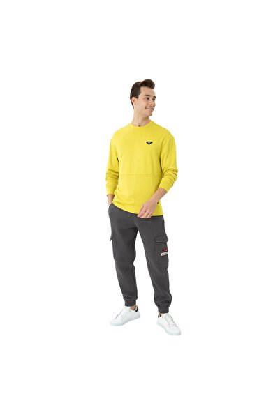 U.S. Polo Assn. سويت شيرت رجالي 1763515