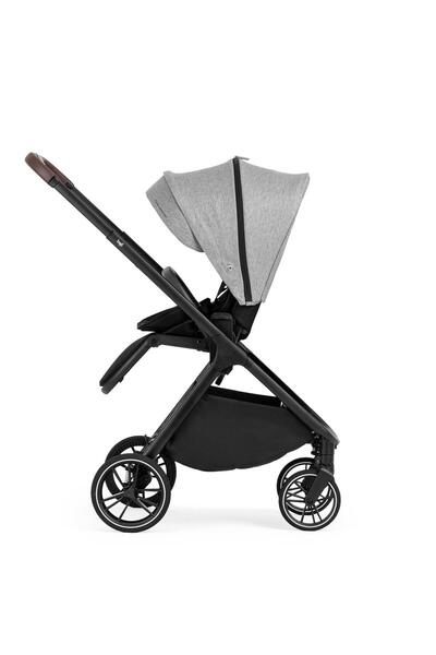 Bagi Litego Bebek Arabası Greyson