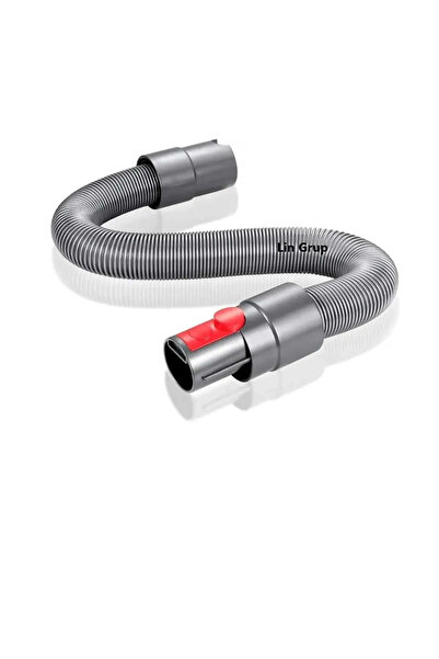 LİN GRUP Furtun spiralat compatibil cu aspiratorul vertical Dyson V7 V8 V10 V...