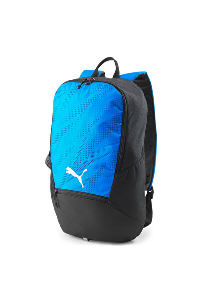 Puma Rucsac IndividualRISE - Rucsac albastru
