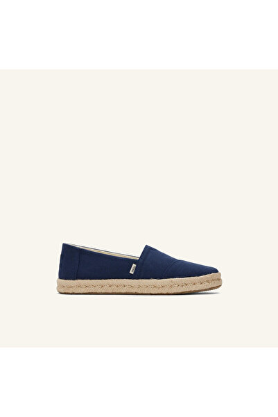 Toms أحذية نسائية / أحذية إسبادريل للفتيات 10020708 10020687 10020688 ALPARGA...