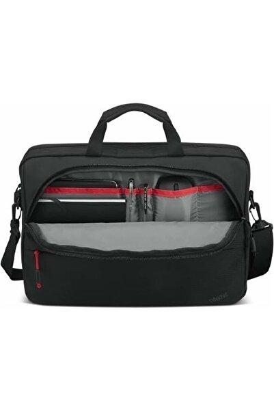 LENOVO ThinkPad Essential 4X41C12469 16" Notebook Çantası