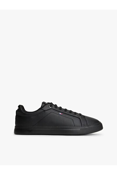 Tommy Hilfiger ICON COURT LIGHT ESS