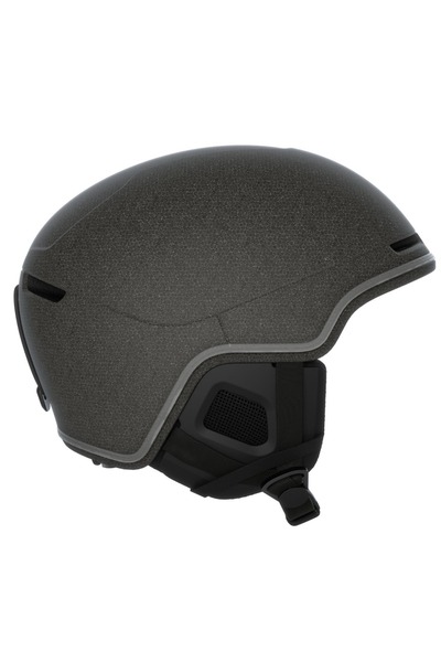 Poc Casca de schi Obex Pure-Gri Închisă-51-54 cm