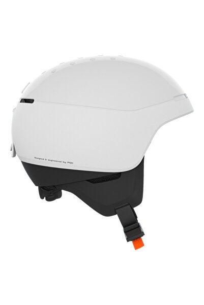 Poc Cască de schi Meninx FW 2025 - Alb Mat - 59-62 cm
