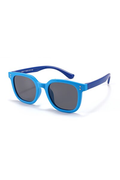 SKYDDAR INNOVATION Ochelari de soare pentru copii 3-12 ani, protecție UV, pol...