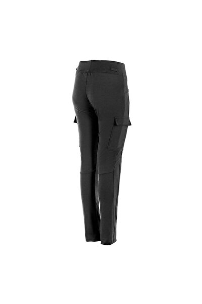 Alpinestars Iria Tayt Korumalı Kadın Motosikletçi Pantolonu