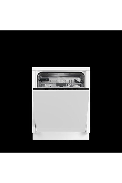 Arçelik Ab 240 Tam Ankastre Bulaşık Makinesi