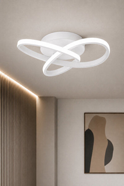 AvizeGO Eliva LED Plafonyer Avize