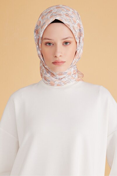 Belli Fresh Modal Eşarp 4modalD 10