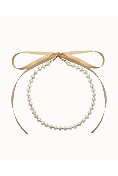 Empé Jewelry Colier Noelle Gold