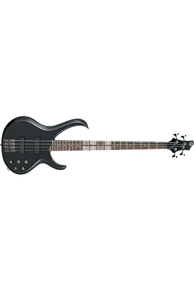 IBANEZ BTB470IPT BASS GİTAR, 4 TELLİ