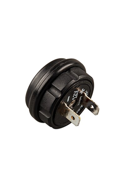 Victron energy Victron MagCode Power Port 12 V 15 A