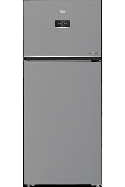 Beko 978557 EI ELEGANFİT