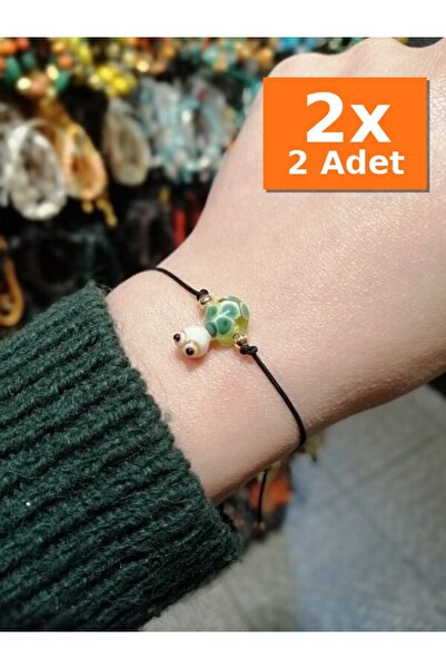 Bozhi Bracelet Business Woman Style