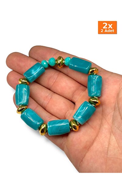 Bozhi Bracelet Handmade Special Design Gift