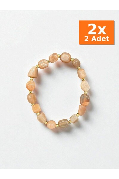 Bozhi Bracelet Business Woman Style