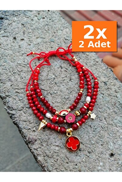 Bozhi Bracelet Jewelry Design Stylish Gift
