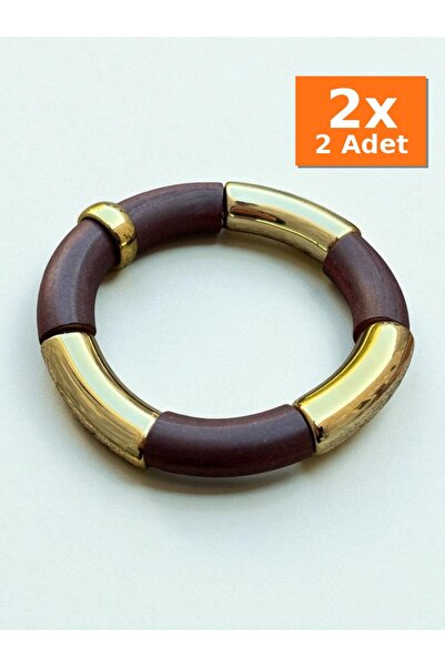Bozhi Bracelet Business Woman Style
