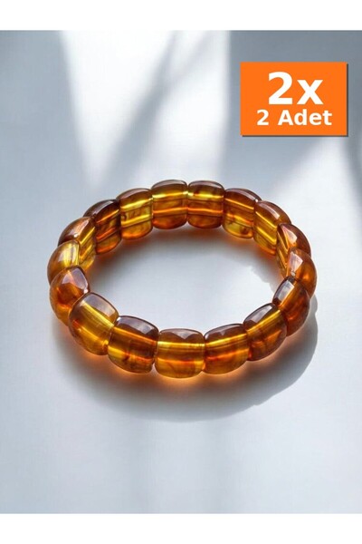 Bozhi Bracelet Elegant Gift