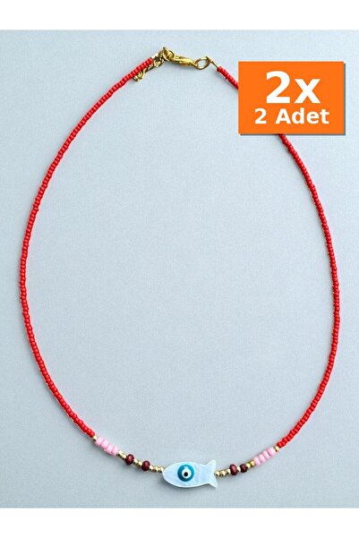 Bozhi Necklace Elegant Hobby Gift