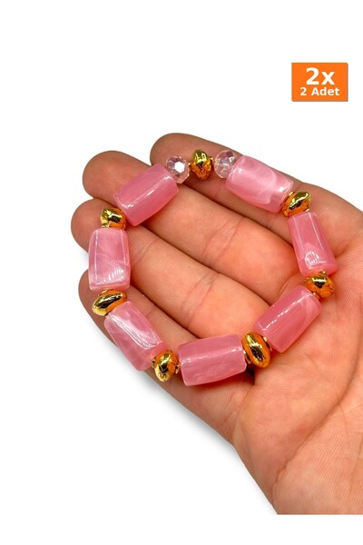 Bozhi Bracelet Handmade Special Design Gift