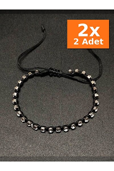Bozhi Bracelet Business Woman Style