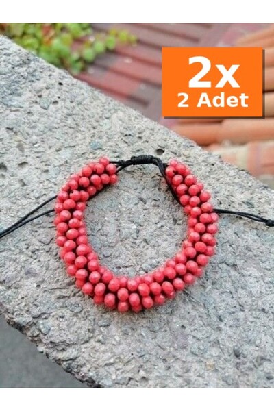 Bozhi Bracelet Jewelry Design Stylish Gift