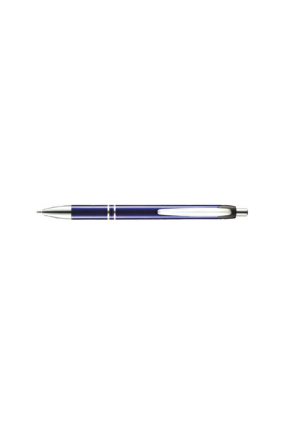 Aihao Pix metalic albastru BR273