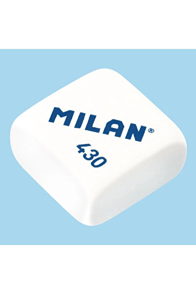 Milan RADIERA 430