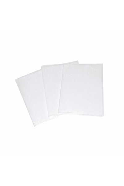 OEM Coperta Bloc Desen A4