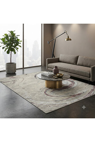Florence COVOR FLORENCE6177 160x230cm LILA
